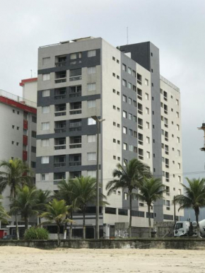 Отель Condominio Porto do Sol  Прая-Гранди